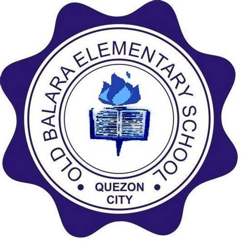 balara elementary school